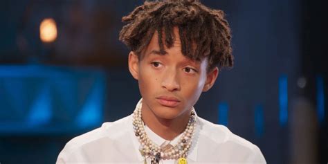 christopher syre|Every Jaden Smith Movie, Ranked From Worst To Best.